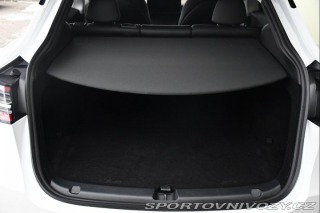 Tesla Model Y RWD STANDARD RANGE 1M 13t 2023