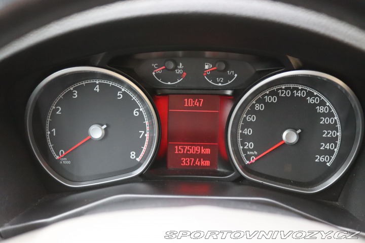 Ford Mondeo ST 2.5T V5 GHIA 300 PS 2008