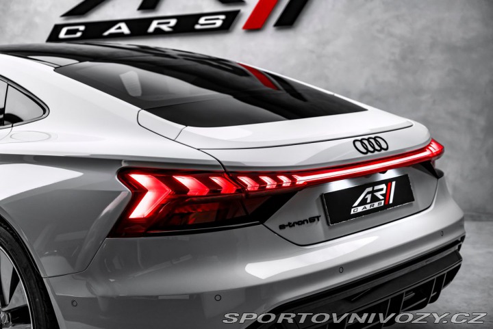 Audi Ostatní modely Q Exclusive Keramiky Vzdu 1800