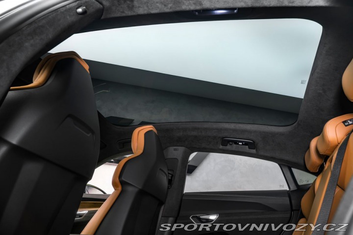 Audi Ostatní modely Q Exclusive Keramiky Vzdu 1800