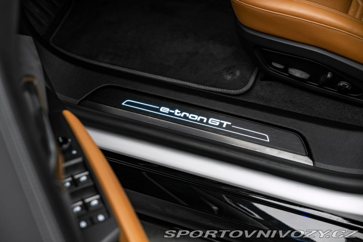 Audi Ostatní modely Q Exclusive Keramiky Vzdu 1800