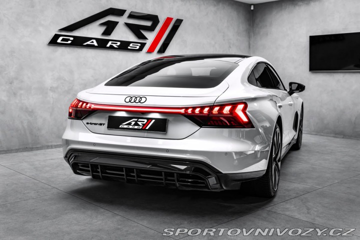 Audi Ostatní modely Q Exclusive Keramiky Vzdu 1800