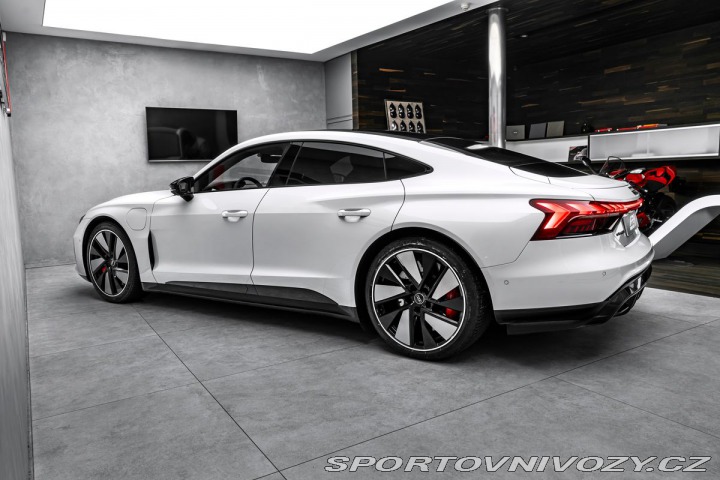 Audi Ostatní modely Q Exclusive Keramiky Vzdu 2023