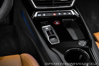 Audi Ostatní modely Q Exclusive Keramiky Vzdu 2023