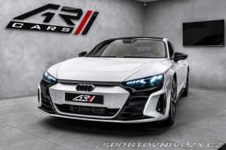 Audi Ostatní modely Q Exclusive Keramiky Vzdu 2023