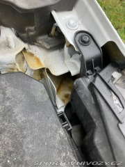 Toyota Yaris GR 2022