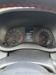 Toyota Yaris GR 2022