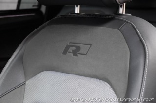 Volkswagen Ostatní modely Tiguan 2.0 TSI R-LINE*4x4*TAŽNÉ* 2020