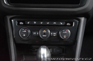 Volkswagen Ostatní modely Tiguan 2.0 TSI R-LINE*4x4*TAŽNÉ* 2020