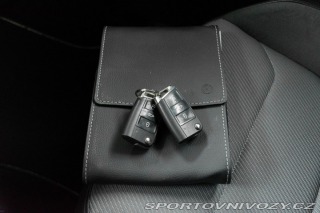 Volkswagen Ostatní modely Tiguan 2.0 TSI R-LINE*4x4*TAŽNÉ* 2020