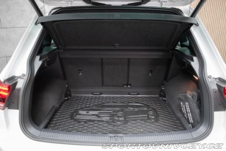 Volkswagen Ostatní modely Tiguan 2.0 TSI R-LINE*4x4*TAŽNÉ* 2020