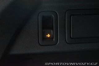 Volkswagen Ostatní modely Tiguan 2.0 TSI R-LINE*4x4*TAŽNÉ* 2020