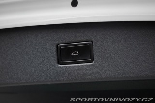 Volkswagen Ostatní modely Tiguan 2.0 TSI R-LINE*4x4*TAŽNÉ* 2020