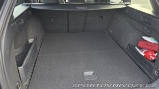 Volkswagen Ostatní modely Passat Alltrack 2019