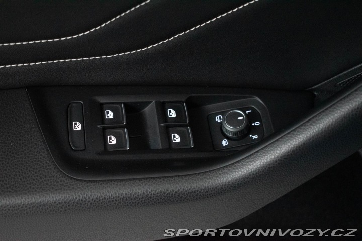 Volkswagen Arteon Shooting Brake 2.0 TDI 14 2022