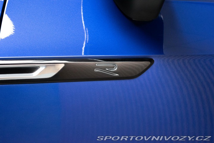 Volkswagen Arteon Shooting Brake 2.0 TDI 14 2022