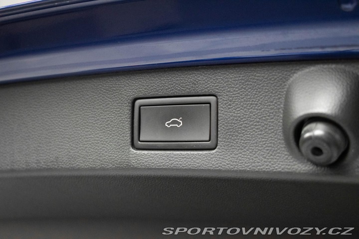 Volkswagen Arteon Shooting Brake 2.0 TDI 14 2022