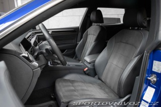 Volkswagen Arteon Shooting Brake 2.0 TDI 14 2022