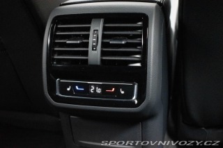 Volkswagen Arteon Shooting Brake 2.0 TDI 14 2022