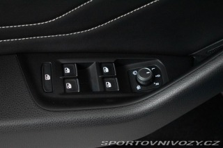 Volkswagen Arteon Shooting Brake 2.0 TDI 14 2022