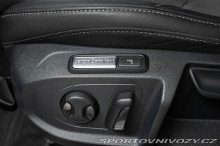 Volkswagen Arteon Shooting Brake 2.0 TDI 14 2022