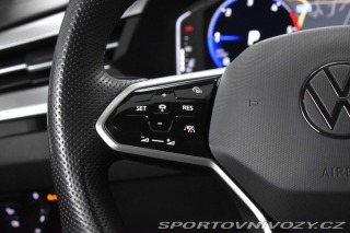 Volkswagen Arteon Shooting Brake 2.0 TDI 14 2022