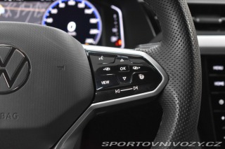 Volkswagen Arteon Shooting Brake 2.0 TDI 14 2022