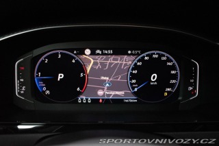 Volkswagen Arteon Shooting Brake 2.0 TDI 14 2022