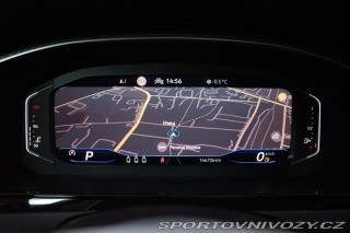 Volkswagen Arteon Shooting Brake 2.0 TDI 14 2022