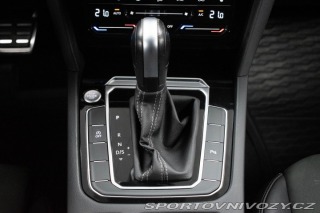 Volkswagen Arteon Shooting Brake 2.0 TDI 14 2022