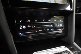 Volkswagen Arteon Shooting Brake 2.0 TDI 14 2022