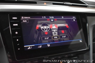 Volkswagen Arteon Shooting Brake 2.0 TDI 14 2022