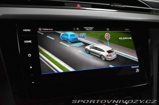 Volkswagen Arteon Shooting Brake 2.0 TDI 14 2022