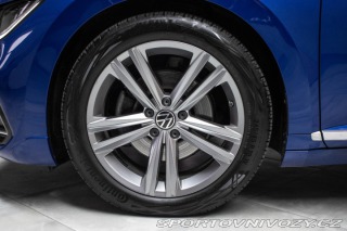 Volkswagen Arteon Shooting Brake 2.0 TDI 14 2022