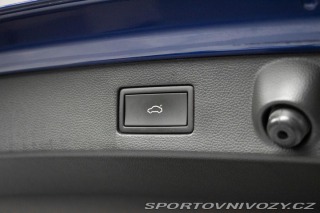 Volkswagen Arteon Shooting Brake 2.0 TDI 14 2022