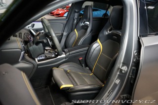 Mercedes-Benz A 45*S*AMG*AERO*HUD*360*MAG 2022