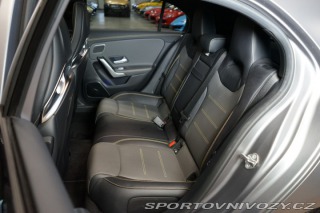 Mercedes-Benz A 45*S*AMG*AERO*HUD*360*MAG 2022