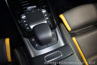 Mercedes-Benz A 45*S*AMG*AERO*HUD*360*MAG 2022