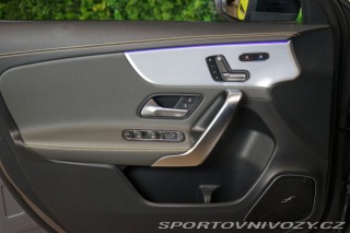 Mercedes-Benz A 45*S*AMG*AERO*HUD*360*MAG 2022