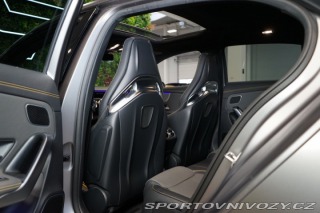 Mercedes-Benz A 45*S*AMG*AERO*HUD*360*MAG 2022