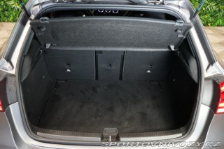 Mercedes-Benz A 45*S*AMG*AERO*HUD*360*MAG 2022