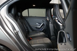 Mercedes-Benz A 45*S*AMG*AERO*HUD*360*MAG 2022