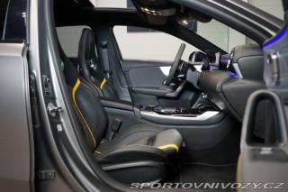 Mercedes-Benz A 45*S*AMG*AERO*HUD*360*MAG 2022