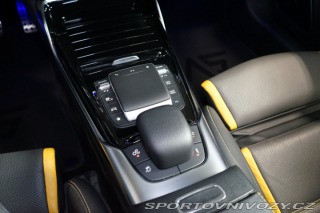 Mercedes-Benz A 45*S*AMG*AERO*HUD*360*MAG 2022