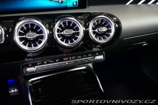 Mercedes-Benz A 45*S*AMG*AERO*HUD*360*MAG 2022