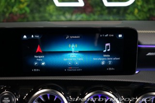 Mercedes-Benz A 45*S*AMG*AERO*HUD*360*MAG 2022