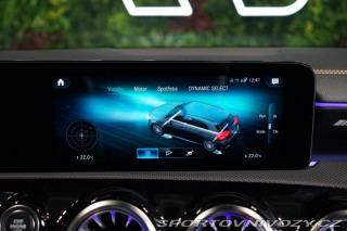 Mercedes-Benz A 45*S*AMG*AERO*HUD*360*MAG 2022