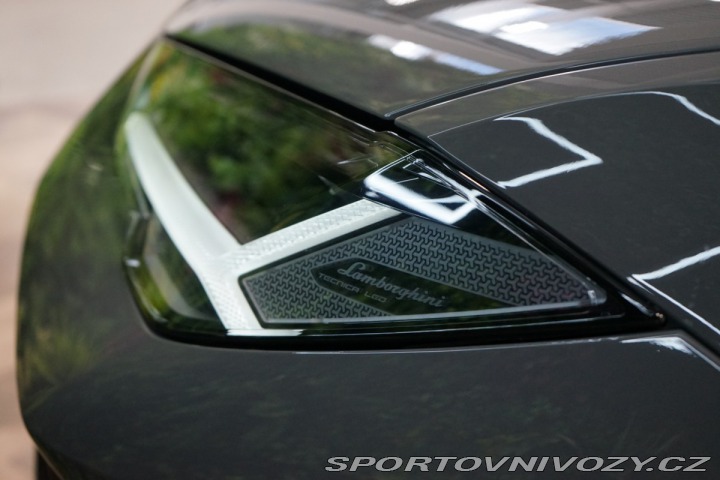 Lamborghini Urus S*PANO*MASÁŽ*360*B&O3 2024