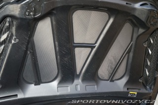 Lamborghini Urus S*PANO*MASÁŽ*360*B&O3 2024