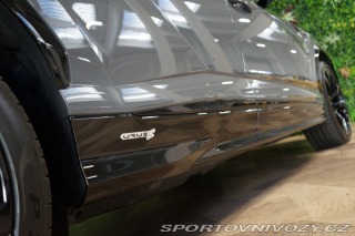 Lamborghini Urus S*PANO*MASÁŽ*360*B&O3 2024